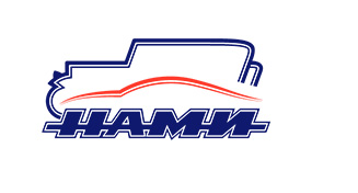 ФГУП «НАМИ»