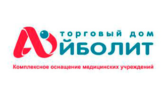 ООО «Айболит-2000»
